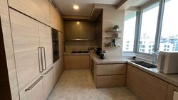 15 Holland Hill (D10), Apartment #560994501